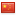 autochongqing.com hosted country